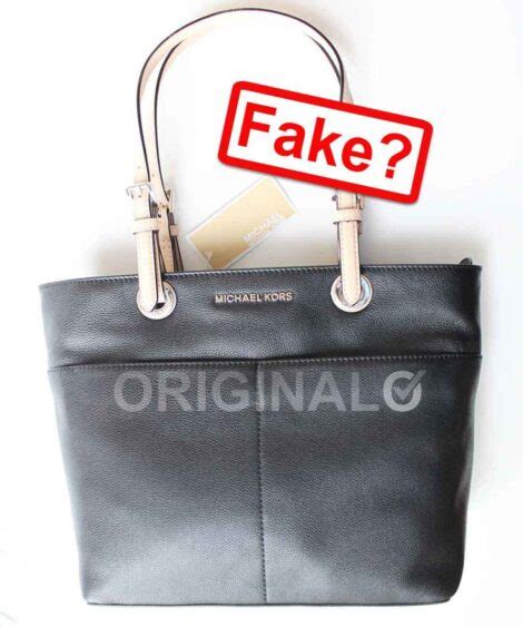 michael kors tasche fake|Michael Kors discontinued satchels.